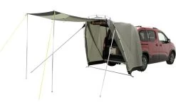 Outwell Sandcrest S Heckzelt -Campingwelt Verkauf 437591 3116835