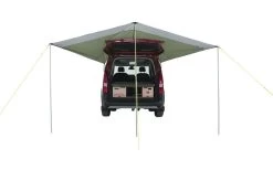 Outwell Fieldcrest Canopy Sonnensegel -Campingwelt Verkauf 437642 3117959