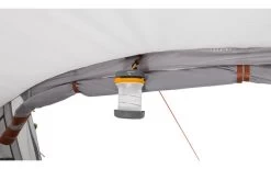 Easy Camp Huntsville 500 Familien- / Tunnelzelt 10 Easy Camp Huntsville 500 Familien- / Tunnelzelt -Campingwelt Verkauf 437726 3995555