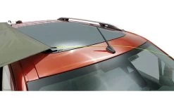 Outwell Fieldcrest Canopy Sonnensegel -Campingwelt Verkauf 437741 3117965