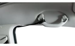 Outwell Sandcrest S Heckzelt -Campingwelt Verkauf 437792 3116847