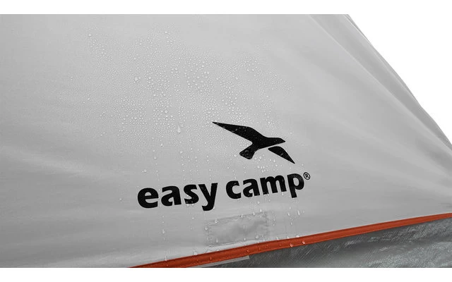 Easy Camp Huntsville 500 Familien- / Tunnelzelt 6 Easy Camp Huntsville 500 Familien- / Tunnelzelt – Bild 6