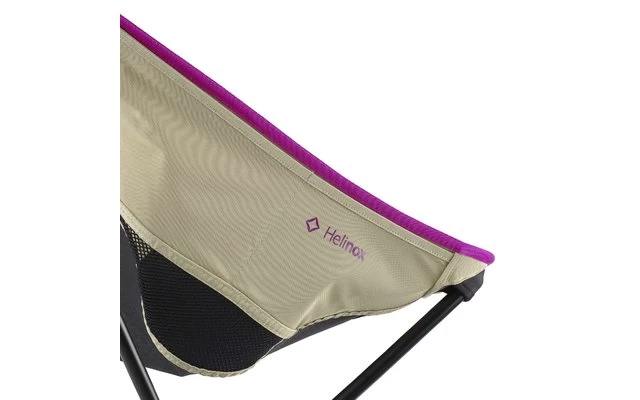Helinox Sunset Chair 2 Helinox Sunset Chair – Bild 2