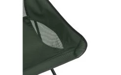 Helinox Sunset Chair 12 Helinox Sunset Chair -Campingwelt Verkauf 443300 3840358