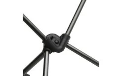 Helinox Sunset Chair 13 Helinox Sunset Chair -Campingwelt Verkauf 444077 3840366