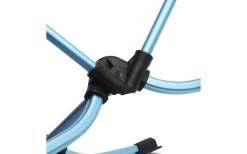 Helinox Beach Chair -Campingwelt Verkauf 445013 3308787