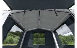 Berger Positano-L 4-Season Aufblasbares Universalzelt -Campingwelt Verkauf 447083 3126545