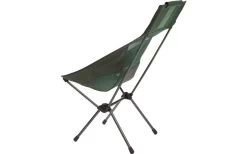 Helinox Sunset Chair 11 Helinox Sunset Chair -Campingwelt Verkauf 448478 3840350