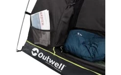 Outwell Freistehendes Innenzelt Blau -Campingwelt Verkauf 448736 3137639