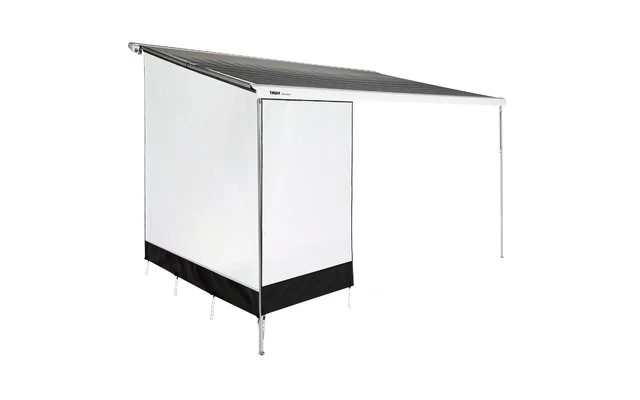 Thule Sun Blocker G2 Seitenwand Small 2,00 6 Thule Sun Blocker G2 Seitenwand Small 2,00 – Bild 6