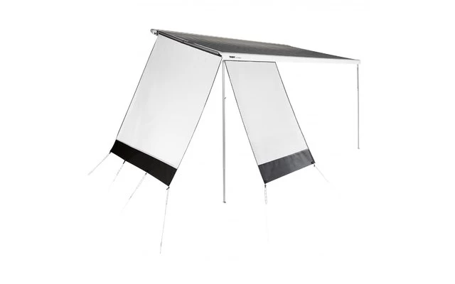 Thule Sun Blocker G2 Seitenwand Small 2,00 5 Thule Sun Blocker G2 Seitenwand Small 2,00 – Bild 5