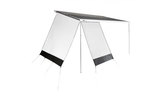 Thule Sun Blocker G2 Seitenwand Small 2,00 1 Thule Sun Blocker G2 Seitenwand Small 2,00
