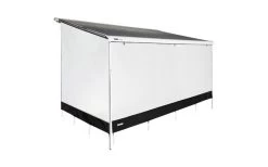 Thule Sun Blocker G2 Vorderwand 1,00 X 1,70 M -Campingwelt Verkauf 45531 84844