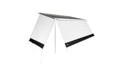 Thule Sun Blocker G2 Vorderwand 1,00 X 1,70 M -Campingwelt Verkauf 45535 85030