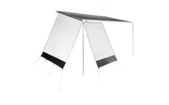 Thule Sun Blocker G2 Vorderwand 1,00 X 1,70 M -Campingwelt Verkauf 45539 85243