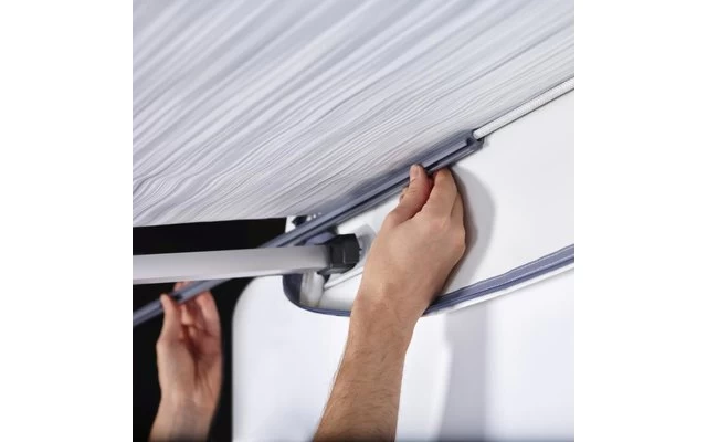 Thule QuickFit/Easy Link TO 1200 2 Thule QuickFit/Easy Link TO 1200 – Bild 2