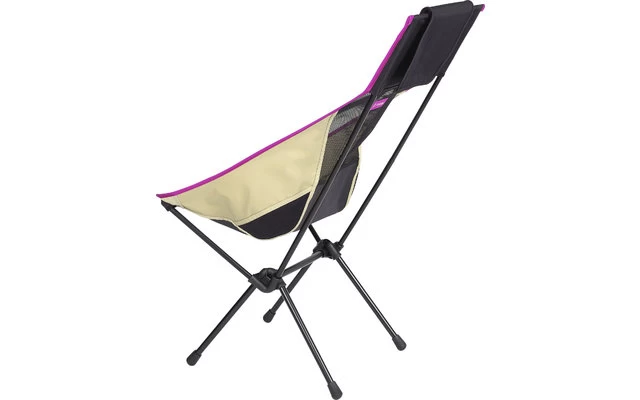 Helinox Sunset Chair 1 Helinox Sunset Chair