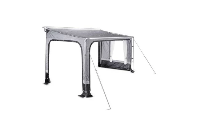 Dometic Revo Zip 240 Privacy Room Markisenzelt 4 Dometic Revo Zip 240 Privacy Room Markisenzelt – Bild 4
