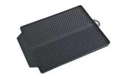 Wenko Linea Abtropfmatte 40 X 30 X 3 Cm Blau 12 Wenko Linea Abtropfmatte 40 X 30 X 3 Cm Blau -Campingwelt Verkauf 458706 3155571