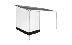 Thule Sun Blocker G2 Seitenwand Small 2,00 9 Thule Sun Blocker G2 Seitenwand Small 2,00 -Campingwelt Verkauf 459444 3401243