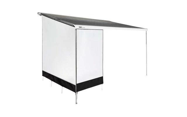 Thule Sun Blocker G2 Seitenwand Small 2,00 3 Thule Sun Blocker G2 Seitenwand Small 2,00 – Bild 3