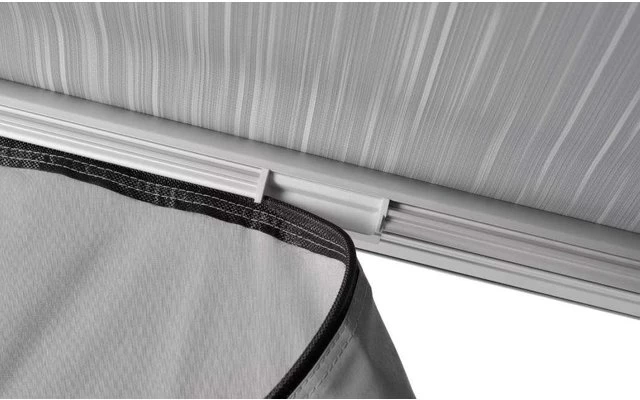 Thule Veduta Markisenzelt 4,0m 6 Thule Veduta Markisenzelt 4,0m – Bild 6