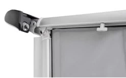 Thule Veduta Markisenzelt 4,0m 13 Thule Veduta Markisenzelt 4,0m -Campingwelt Verkauf 461147 3401340