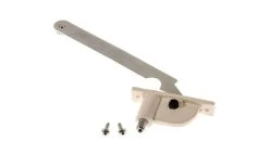 Fiamma Öffnungsvorrichtung (für Vent 40 X 40)