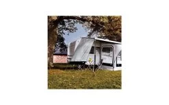 Thule Sun Blocker G2 Seitenwand Small 2,00 10 Thule Sun Blocker G2 Seitenwand Small 2,00 -Campingwelt Verkauf 466940 3401249