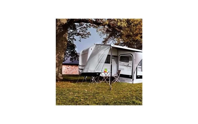 Thule Sun Blocker G2 Seitenwand Small 2,00 4 Thule Sun Blocker G2 Seitenwand Small 2,00 – Bild 4