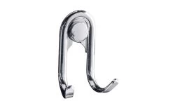 Wenko Doppelhaken Style 2er Set