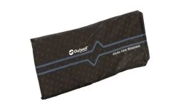 Outwell Windschutz Für Küchentische 33 X 61 X 25 Cm