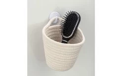 Wenko Badkorb Soria Sand -Campingwelt Verkauf 481103 3483271