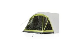 Zempire Evo TXL Awning Wall Vorzelt Wand Set Personenzelt -Campingwelt Verkauf 487581 3166712