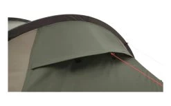 Easy Camp Magnetar 400 Rustic Green 9 Easy Camp Magnetar 400 Rustic Green -Campingwelt Verkauf 489243 3580445