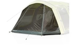 Zempire Evo TXL Awning Wall Vorzelt Wand Set Personenzelt -Campingwelt Verkauf 489432 3166706