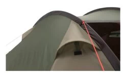 Easy Camp Magnetar 400 Rustic Green 11 Easy Camp Magnetar 400 Rustic Green -Campingwelt Verkauf 489444 3580457