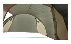 Easy Camp Magnetar 400 Rustic Green 12 Easy Camp Magnetar 400 Rustic Green -Campingwelt Verkauf 489504 3580463