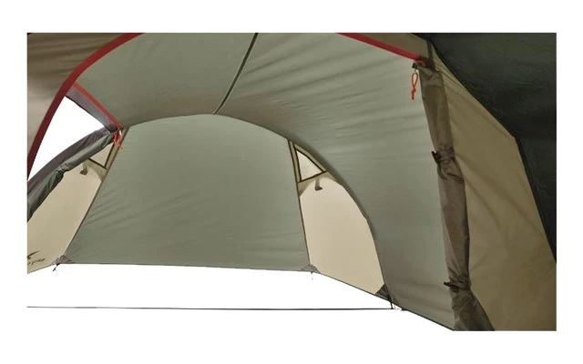 Easy Camp Magnetar 400 Rustic Green 6 Easy Camp Magnetar 400 Rustic Green – Bild 6