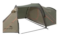 Easy Camp Magnetar 400 Rustic Green 13 Easy Camp Magnetar 400 Rustic Green -Campingwelt Verkauf 489564 3580469