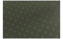 Outwell Sundale 7PA Vierraum Tunnelzelt Grün