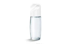 Metaltex Spice-8 Gewürzständer Schwarz 11 Metaltex Spice-8 Gewürzständer Schwarz -Campingwelt Verkauf 497333 3341531