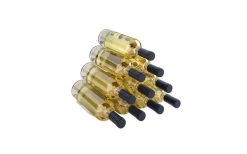 Metaltex Ola-10 Flaschenablage -Campingwelt Verkauf 503261 3345939