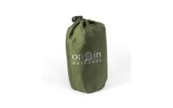 Origin Outdoors Survival Zelt -Campingwelt Verkauf 503564 3338772