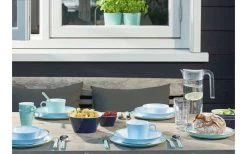 Mepal Flow Schale 400 Ml Nordic Blue 13 Mepal Flow Schale 400 Ml Nordic Blue -Campingwelt Verkauf 503597 3436214