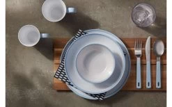 Mepal Flow Schale 400 Ml Nordic Blue 10 Mepal Flow Schale 400 Ml Nordic Blue -Campingwelt Verkauf 504404 3436175