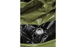 Origin Outdoors Survival Zelt -Campingwelt Verkauf 504800 3338784