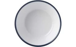 Mepal Flow Schale 400 Ml Nordic Blue 11 Mepal Flow Schale 400 Ml Nordic Blue -Campingwelt Verkauf 510200 3436196