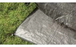 Outwell Yosemite Lake 4ATC Zeltunterlage