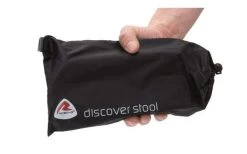 Robens Discover Klappstuhl Silver Grey 6 Robens Discover Klappstuhl Silver Grey -Campingwelt Verkauf 514934 3395591 1